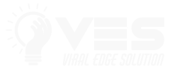 VES OFFICIAL White